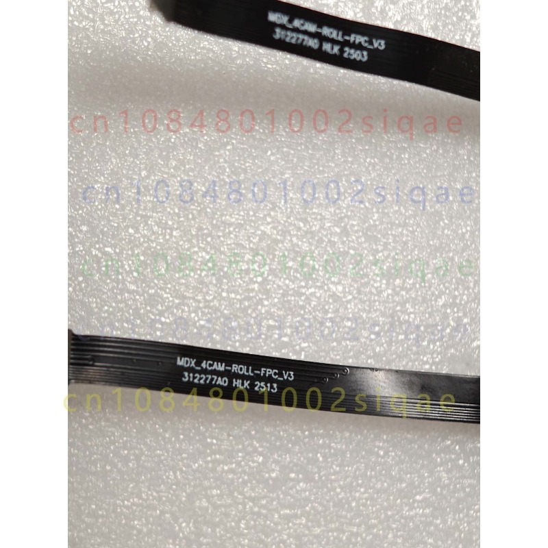 1pcs FOR AUTEL EVO Max 4T Used - đánh giá và giá Autel Drone Evo Max 4T