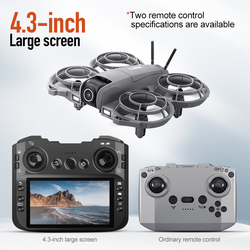 D26 Drone 4K Aerial HD 180° Ca - đánh giá và giá Drone Aerial Photography